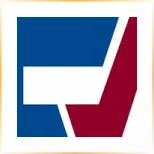Canadian Valley Technology Center