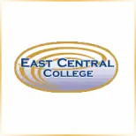 East Central College