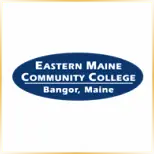 Eastern Maine Community College