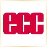 Erie Community College