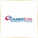 Atlantic Cape Community College - Culinary School Ranking