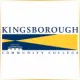 CUNY Kingsborough Community College - Culinary School Ranking