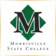 SUNY Morrisville - Culinary School Ranking