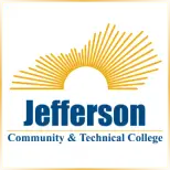 Jefferson Community and Technical College