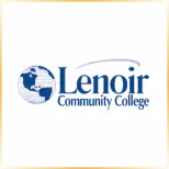 Lenoir Community College