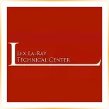 Lex La Ray Technical Center