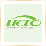 Liceo de Arte y Tecnologia