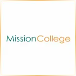Mission College