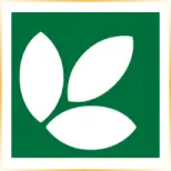 Mohawk Valley Community College