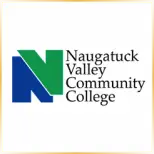 Naugatuck Valley Community College