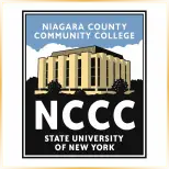 Niagara County Community College