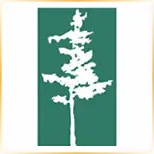 Northwestern Michigan College