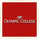 Olympic College