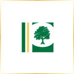 Parkland College
