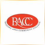 Reading Area Community College