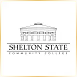Shelton State Community College