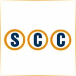 Somerset Community College