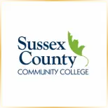 Sussex County Community College