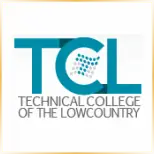 Technical College of the Lowcountry