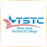 Texas State Technical College