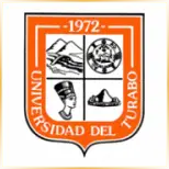 Universidad Ana G. Mendez Gurabo