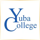 Yuba College