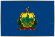 Vermont Culinary Arts Schools
